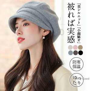 Xq fB[X 傫TCY LXPbg SՌ Ռ100Jbg UVJbg΍L ] 悯 H ~ H~ h TCY 2030405060