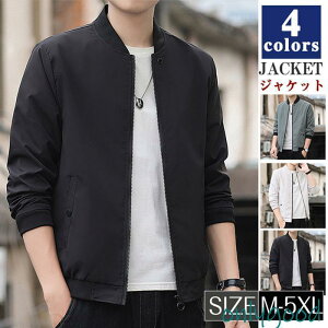 WPbg ~^[ Y AE^[ u] t H tR[g  V[g Wp[ @\I AJW ʋ JWA