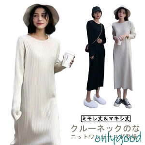 jbgs[X fB[X H ~ }LV/~ Os[X N[lbN IC u n ubN 傫TCY Vv