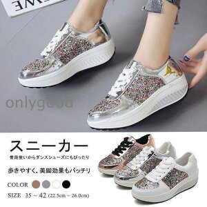 Xj[J[ fB[X  V[Y ₷  [XAvV[Y ҂ݏグC X|[c jOV[Y WMO g[jO  LL