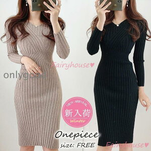 jbgs[X fB[X 40 ꂢ G䃏s[X H~ s[X VlbN ^CgXJ[g IV؍ lZ[^[Ci[ l 30