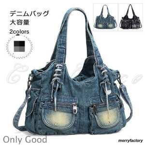 g[gobO V_[obO fB[X fjobO e | ΂߂ 傫 Jo z a4 ʋ ʊw  tďH~