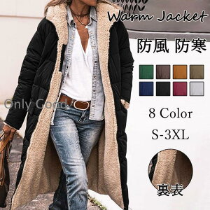 u] fB[X  H ~ h h g 㒅 傫TCY \ o[Vu ؍ t@bV AEghA 20 30 40