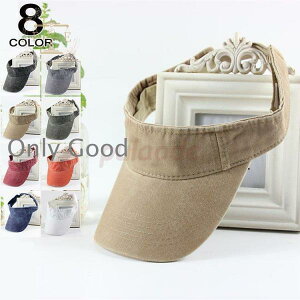 ToCU[ fB[X Y St oCU[Lbv jp Xq EH[LO jO n Ăh~ Ă΍ t  H