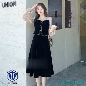 s[X fB[X H H ꂢ  i  s[X  ʋ hX o IV 304050 񎟉 tFCNC[h