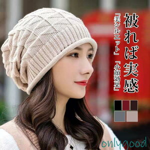 r[j[ Xq jbgX Lbv fB[X Y  炩 Xgb` g h H~ jbg jbgLbv юXq