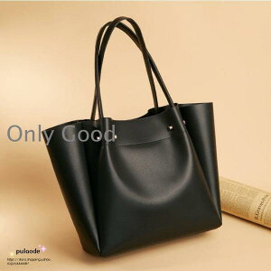 g[gobO fB[X 傫 A4 n PUU[ V_[obO 񂰂΂ rWlX 3way | ΂ߊ| e y  Vv i ʋ