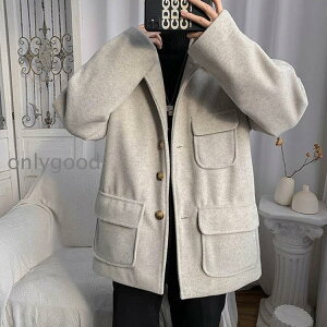 s[R[g@PR[g YR[g@H~@VR[g@V[gR[g@j@WPbg@AE^[@R[g@ʋ΁@JWA@20 30 40