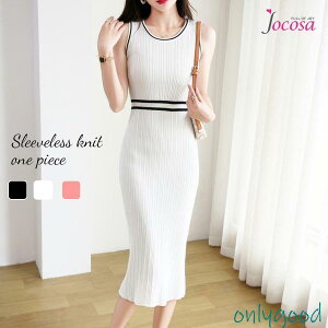 jbgs[X m[X[u ^Cg EGXgC G ăs[X fB[X t  H V ubN zCg sN t[TCY 9278