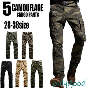 J[Spc Y fB[X X ʕ Jt `mpc ~^[pc [Npc JWA 傫TCY