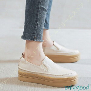 {v Xb| fB[X Xj[J[  ؂  ₷ 傫TCY TCY U[Xj[J[ Xb| [q[