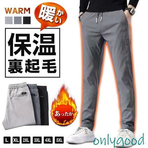 X|[cY{ Y Y{ X|[cEFA N EGXgS {gX XEFbgpc JWAY{ Y{ H