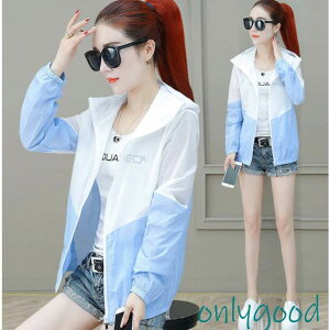 iCWPbg  EChu[J[ fB[X }Eep[J[ t H l zF WbvAbv  u] Wp[ 