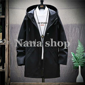 XvOR[g rWlXR[g Y t[ht O 傫TCY t H ~ V[g `FX^[R[g AE^[ ʋ ʊw