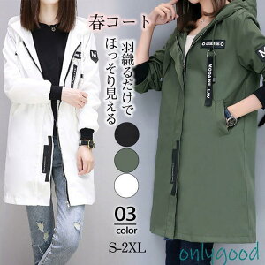 g`R[g fB[X }Eep[J[ ~fBA t[ht EBhu[J[ t@Xi[ WPbg HD AE^[ tH 