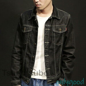 YGWAfjWPbg fjWPbg Y GW fjVc  W[WWPbg V[g t H@Be[W Vi