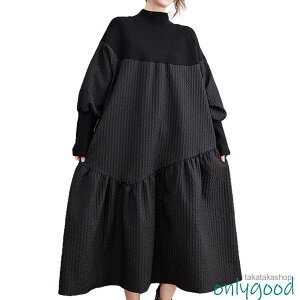 傫TCY fB[X ّfރs[X nClbN ujbg [Nؑ t H ~ LL 3L 4L 5L 6L ubN uE V