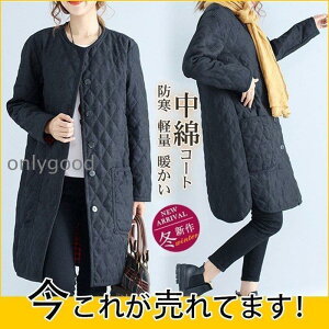 ȃR[g OR[g WPbg fB[X _EWPbg O Ci[ ȓ AE^[  u] h y ~ g ۉ