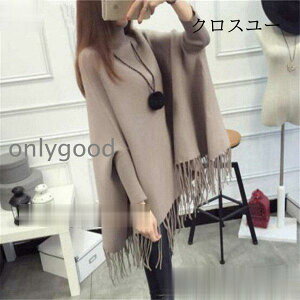 HV tW h[v |` jbg fB[X gbvX Ojbgh} P[v ^[glbN jbg|`R[g |`6F