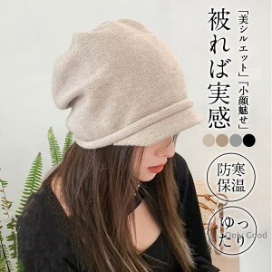 jbg Xq fB[X  H~p    Εt 傫TCY LXPbg HAT nbg H ~  h΍