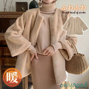 m[J[ t@[R[g fB[X g  {A H~  h  u] 傫TCY HD AE^[ ꂢ