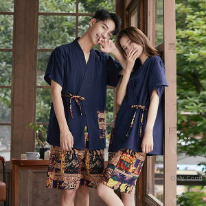 r Mtg v[g jp a [EFA z ʋC  C čՂ     JWA ԉΑ C