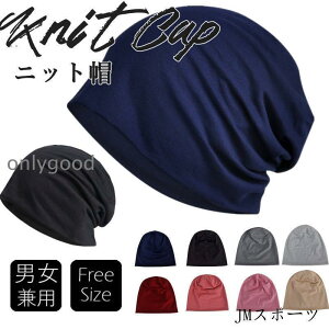 jbgX jbgLbv Xq Y fB[X  傫 r[j[ n Vv tďH~ Lbv ڂ 傫 