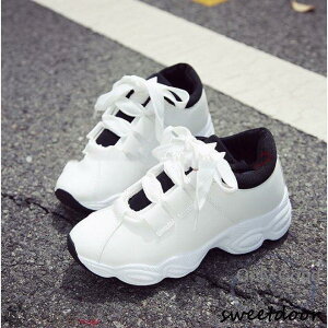 Xj[J[ fB[X X|[c tďH~ 4.5cmq[ [XAbv V[Y jO