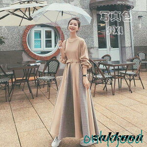 Os[X fB[X ؂ւ `FbN s[X H ~  O  w Ă΂ ʋ OL 20 30 40 