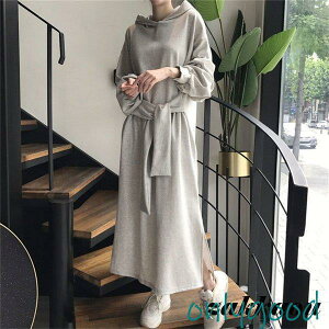 p[J[Os[X t[hts[X  vI[o[ [EFA fB[X ~ Xbg XEFbgf H ~  JWA