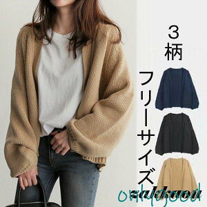 WPbg fB[X AE^[ Wp[ u] CgAE^[ yAE^[ HD   H 㒅