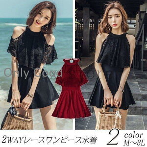 s[XC[萅s[XfB[X̌^Jo[2wayp傫TCYHV