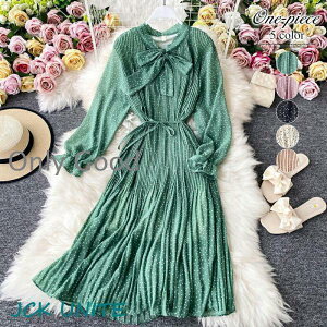 s[X hbg O v[c fB[X ptX[u {E^C { tA  g  VtH }LV O tF~j l t 