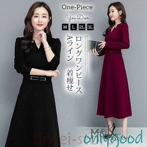 s[X fB[X H Os[X  AC VlbN s[X LC 傫TCY s ʋ OL  w 30 40 50