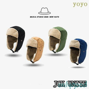 tCgLbv Y fB[X pCbgLbv H ~ Hp ~p Rbg t@[  sX