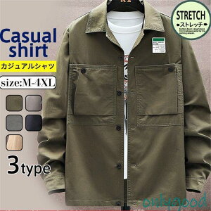 ~^[Vc Y JWAVc Vc [NVc J݃Vc ƕ AE^[ AJ H oR ނ