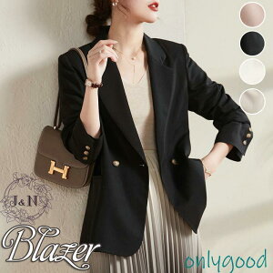 uU[ fB[X X[cWPbg H tR[f  JWA  ꂢ ؍ IV ʋ OL  ItBX rWlX304050