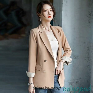 WPbg fB[X 傫TCY 3L 4L e[[hWPbg _u{^ MK`FbN JWA  ؍ H ~ ʋΕ ItBX