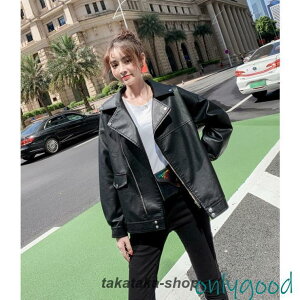 C_[X WPbg fB[X AE^[ H~ t H  tFCNU[WPbg 傫TCY TCY V[g  vW