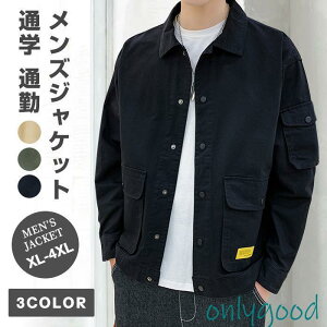 WPbg Y AE^[ 㒅 HD R[g gbvX JWA  ʊw ʋ t H t H t@bV