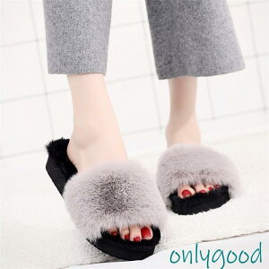 t@[T_ fB[X q[T_  ₷ T_ ~[ ~[T_ H ~ EFbW\[ C sandal K r  3cm