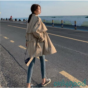 g`R[g fB[X H  OR[g XvOR[g AE^[ R[g  JWA 傫TCY n ʋ OL 