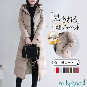 ȃR[g fB[X _E O y H~  _ER[g AE^[  _ER[g t[ht h g X