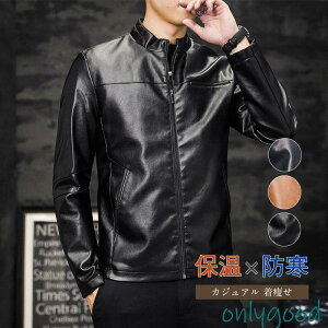 C_[X Y vW U[ ۉ  Zn oCN V AE^[ h IV W tH~