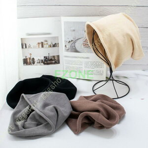 RbgX T}[jbgX jbgX Xq Lbv  r[j[ Y fB[X   jbgLbv ܂ԂȂ ؍ n Vv H ~