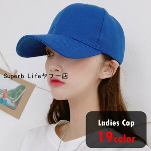 x[X{[Lbv 싅X fB[X  j Y jZbNX jp Xq t@bVG }WbNe[v ʃt@Xi[ n u