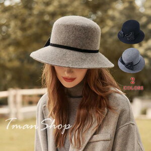 tFgnbg fB[X E[ Xq rіXq nbg Xq     ؂₩ g  p[eB[ H~ j Mtg 