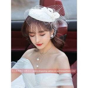 g[Nnbg g[NX lbg p[eB[ EFfBOwbhhX EGfBO JNeX  񎟉 I ԉ Xq OB uC_ zCg