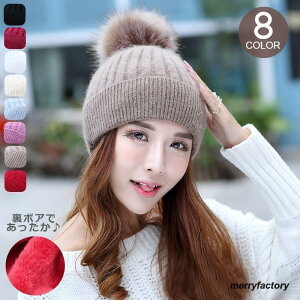 jbgX fB[X Xq ڂ || {{ u҂ g  h Vv n JWA 킢 l 