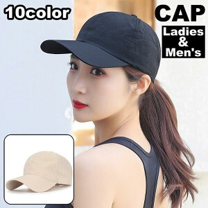 Lbv Xq 싅X fB[X Y jp bV 悯 O΍ UV΍ TCY߉\ n Vv X|[eB ʋC MǑ΍ AEghA